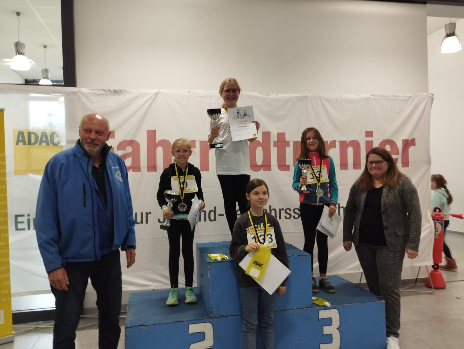 FT 24 Klasse 1 M.jpg